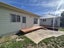 46 Hutcheson Street, Mayfield, Blenheim - Carousel 11