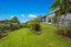 25 Glen Bruce Place, Whangarei - Carousel 32