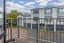 1 Dovedale Place, Parnell, Auckland - Carousel 13