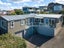 21A Seaview Road, Castor Bay, Auckland - Carousel 3