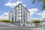 2C/127 Grafton Road, Grafton, Auckland - Carousel 1