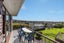 2/36 Shanaway Rise, Hillcrest, Auckland - Carousel 5