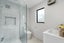 109 Spalling Road, Halswell, Christchurch - Carousel 10