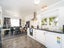 65 Highbury Avenue, Highbury, Palmerston North - Carousel 4