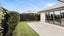 66A Somerville Crescent, Aidanfield, Christchurch - Carousel 13