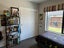 19 Jelas Drive, Riverhead, Riverhead - Carousel 10