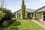 20 Brancaster Place, Cambridge, Cambridge - Carousel 23