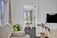 37 Antonio Street, Stratford - Carousel 13