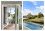 205 Kern Road, Ramarama, Franklin, Auckland - Carousel 18