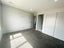 7E La Trobe Street, Pakuranga Heights, Auckland - Carousel 11