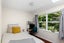 4B Caesars Place, Churton Park, Wellington - Carousel 8