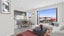 5/17 Uku Lane, Hobsonville, Auckland - Carousel 1