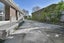 408 Portsmouth Road, Flaxmere, Hastings - Carousel 11