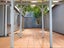 51 The Drive, Epsom, Auckland - Carousel 2