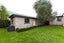 16 Ihle Street, Terrace End, Palmerston North - Carousel 25