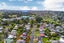2 Rangitiki Crescent, Lynfield, Auckland - Carousel 15