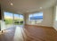 22 Rongomai Street, Helensville, Helensville - Carousel 3