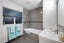 2/37 Newhaven Terrace, Mairangi Bay, Auckland - Carousel 12