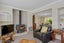 508 Halkett Road, Christchurch - Carousel 6