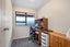 17 Coleridge Place, Stoke, Nelson - Carousel 15