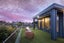27C Mauranui Avenue, Remuera, Auckland - Carousel 3