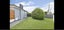3 Congreve Place, Blockhouse Bay, Auckland - Carousel 18