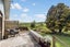 26 Monument Road, Pokeno - Carousel 5