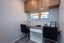75 Halpin Drive, Lincoln, Lincoln - Carousel 20