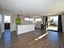 72 Marlow Road, Aranui, Christchurch - Carousel 2