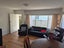 1/45 Alton Avenue, Hillcrest, Auckland - Carousel 4
