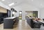 22 Forage Road, Jacks Point, Queenstown - Carousel 7