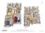 75 Koromeke Street, Flat Bush, Auckland - Carousel 4