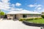 215 Taylor Pass Road, Witherlea, Blenheim, Marlborough - Carousel 28