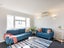 1 Seaforth Avenue, Milson, Palmerston North - Carousel 5