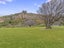 1/43 Main Road, Redcliffs, Christchurch - Carousel 15