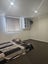 2/2A Hutt Road, Manurewa, Auckland - Carousel 7