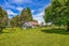 7041 Makotuku Valley Rd (State Highway, 4), TOHUNGA JUNCTION - Carousel 28