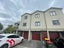 2 Opito Way, East Tamaki, Auckland - Carousel 2