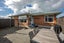 114 Otipua Road, Watlington, Timaru - Carousel 13