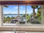 33 Philomel Crest, Welcome Bay, Tauranga - Carousel 32