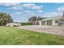113 Mason Road, Seaward Bush, Invercargill - Carousel 34