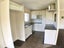 95 Duck Creek Road, Stillwater, Silverdale - Carousel 4