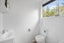 213 Jervois Road, Herne Bay, Auckland - Carousel 6