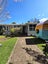 17 Armagh Street, Greerton, Tauranga - Carousel 37