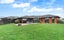 203 Matangi Road, Matangi, Hamilton - Carousel 25