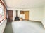 32A Brunel Street, Mornington, Dunedin - Carousel 3