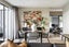 3A Glenbrook Street, Remuera, Auckland City, Auckland - Carousel 4