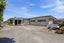 9 Twelfth Avenue, Tauranga South, Tauranga - Carousel 4