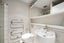 2J/16 Gore Street, Auckland Central, Auckland - Carousel 7