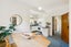 26 The Quadrant, Miramar, Wellington, Wellington - Carousel 7